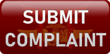 Submit Complaint button